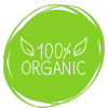 Organic2