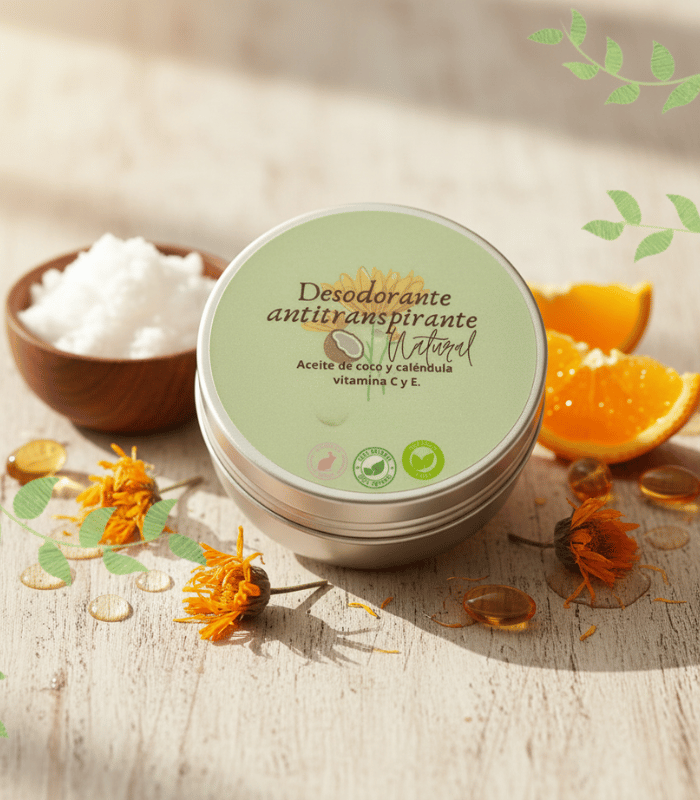Serum facial NIACINAMIDA Y VITAMINA C (1)