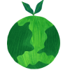 eco2